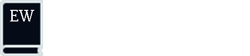 small-accountant